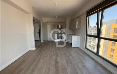 SUR YAPI'DA' SATILIK '''FIRSAT'''  2+1 DAİRE 86 M2