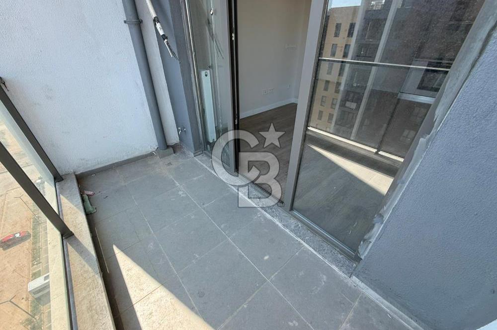 SUR YAPI'DA' SATILIK '''FIRSAT'''  2+1 DAİRE 86 M2