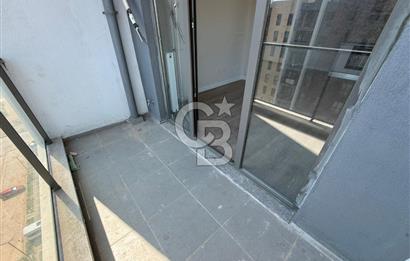 SUR YAPI'DA' SATILIK '''FIRSAT'''  2+1 DAİRE 86 M2