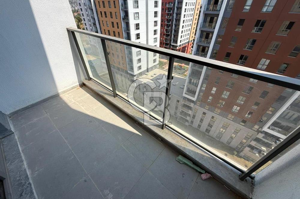 SUR YAPI'DA' SATILIK '''FIRSAT'''  2+1 DAİRE 86 M2