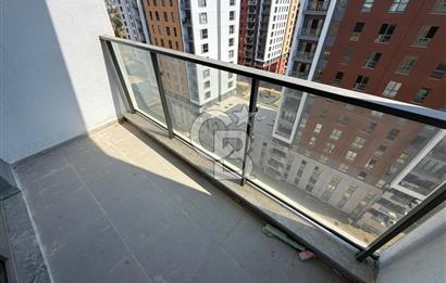 SUR YAPI'DA' SATILIK '''FIRSAT'''  2+1 DAİRE 86 M2