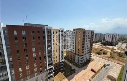SUR YAPI'DA' SATILIK '''FIRSAT'''  2+1 DAİRE 86 M2