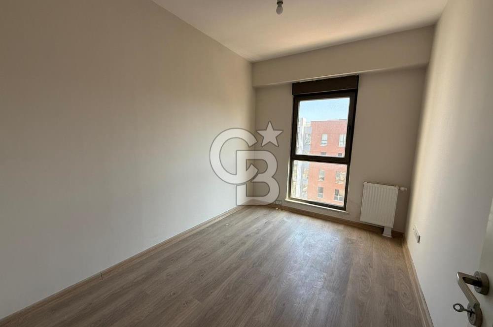 SUR YAPI'DA' SATILIK '''FIRSAT'''  2+1 DAİRE 86 M2