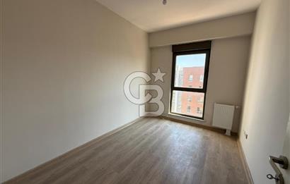 SUR YAPI'DA' SATILIK '''FIRSAT'''  2+1 DAİRE 86 M2