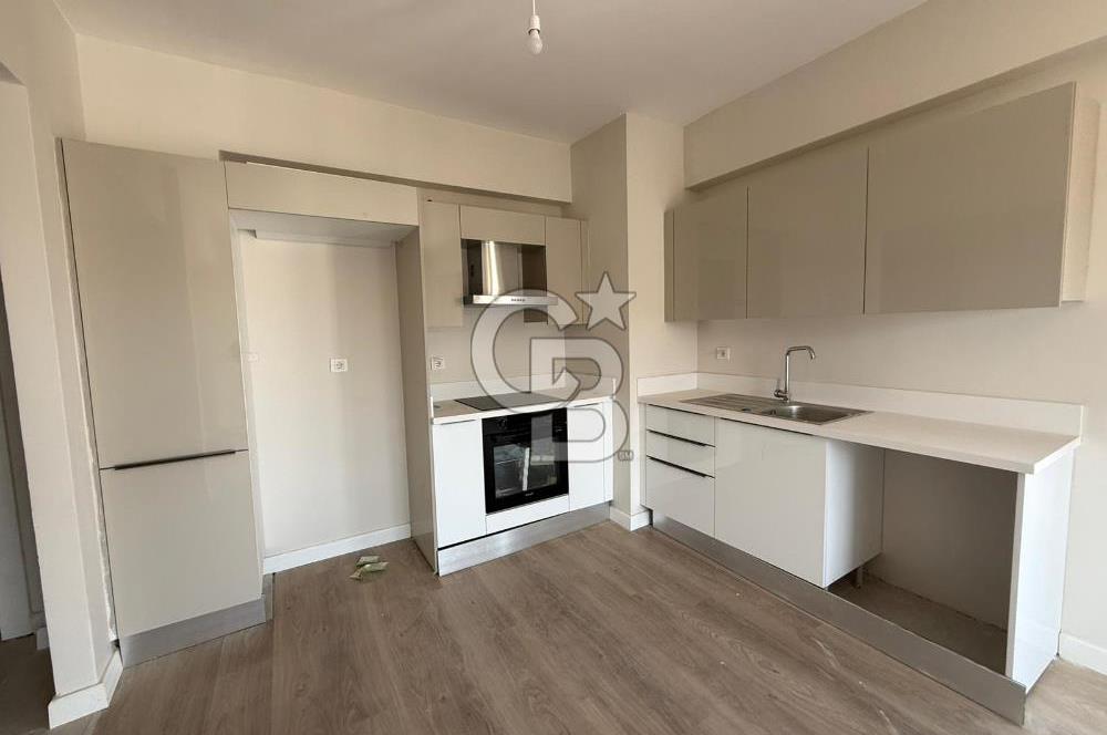 SUR YAPI'DA' SATILIK '''FIRSAT'''  2+1 DAİRE 86 M2