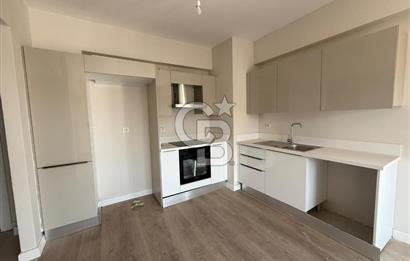 SUR YAPI'DA' SATILIK '''FIRSAT'''  2+1 DAİRE 86 M2