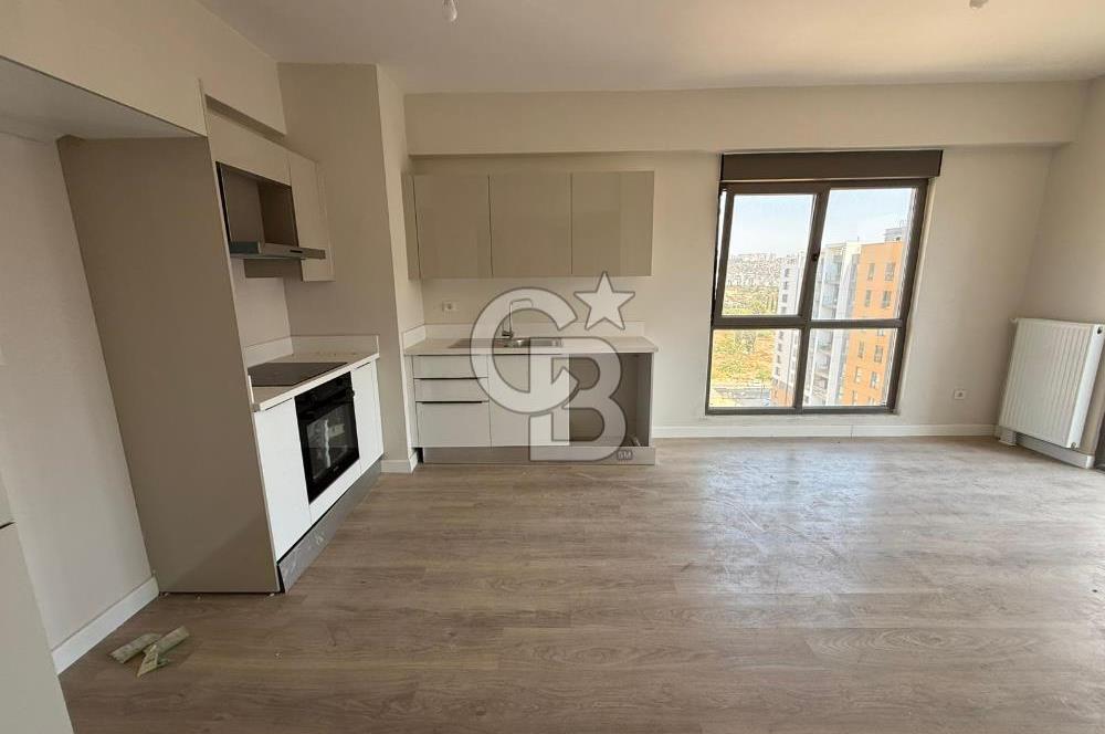 SUR YAPI'DA' SATILIK '''FIRSAT'''  2+1 DAİRE 86 M2
