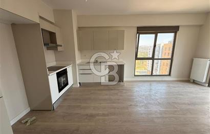 SUR YAPI'DA' SATILIK '''FIRSAT'''  2+1 DAİRE 86 M2