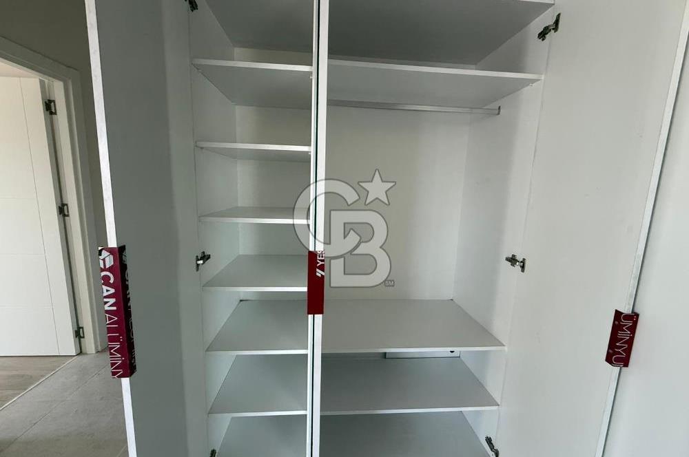 SUR YAPI'DA' SATILIK '''FIRSAT'''  2+1 DAİRE 86 M2