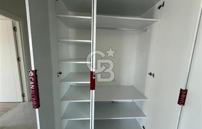 SUR YAPI'DA' SATILIK '''FIRSAT'''  2+1 DAİRE 86 M2