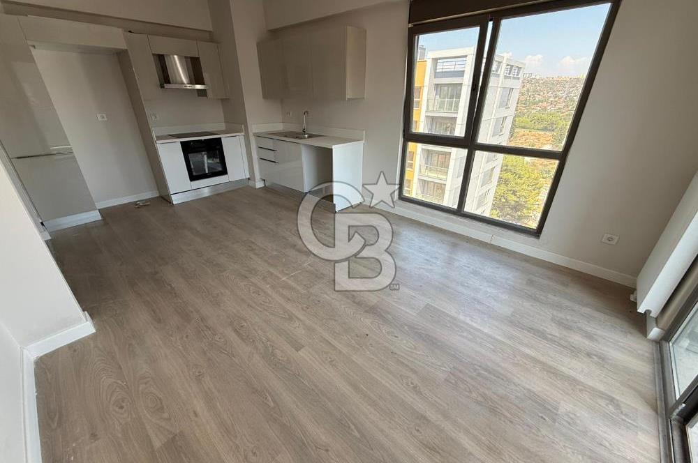 SUR YAPI'DA' SATILIK '''FIRSAT'''  2+1 DAİRE 86 M2