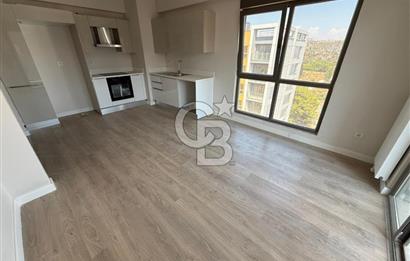 SUR YAPI'DA' SATILIK '''FIRSAT'''  2+1 DAİRE 86 M2