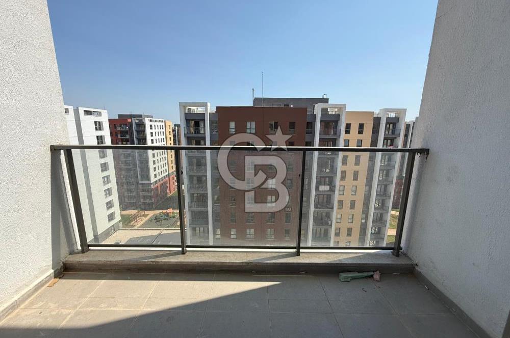 SUR YAPI'DA' SATILIK '''FIRSAT'''  2+1 DAİRE 86 M2