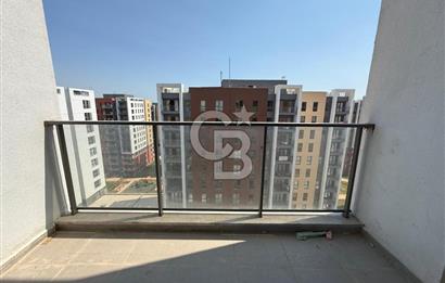 SUR YAPI'DA' SATILIK '''FIRSAT'''  2+1 DAİRE 86 M2