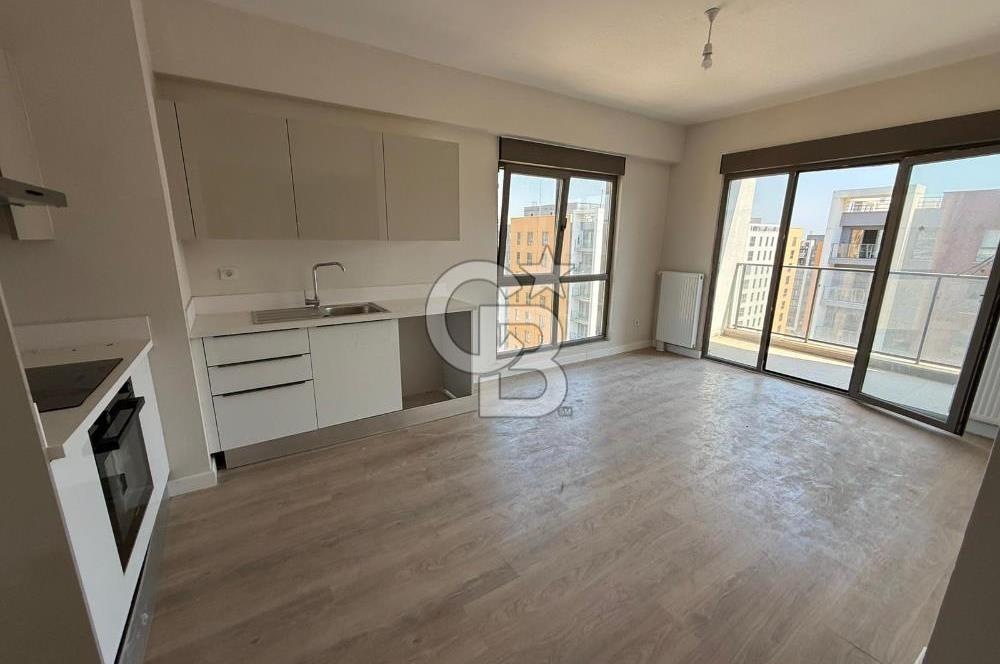 SUR YAPI'DA' SATILIK '''FIRSAT'''  2+1 DAİRE 86 M2