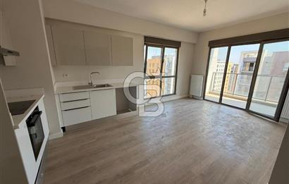 SUR YAPI'DA' SATILIK '''FIRSAT'''  2+1 DAİRE 86 M2