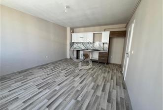 İzmir Çiğli Evka5 te Efe City Sitesinde KİRALIK 1+1 Daire CB PH