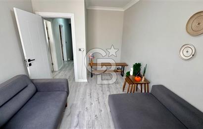 CB Elexus| FIRSAT Yazlık'da Şahane 3+1 Satılık Çatı Dubleks