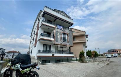 CB Elexus| FIRSAT Yazlık'da Şahane 3+1 Satılık Çatı Dubleks
