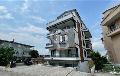 CB Elexus| FIRSAT Yazlık'da Şahane 3+1 Satılık Çatı Dubleks