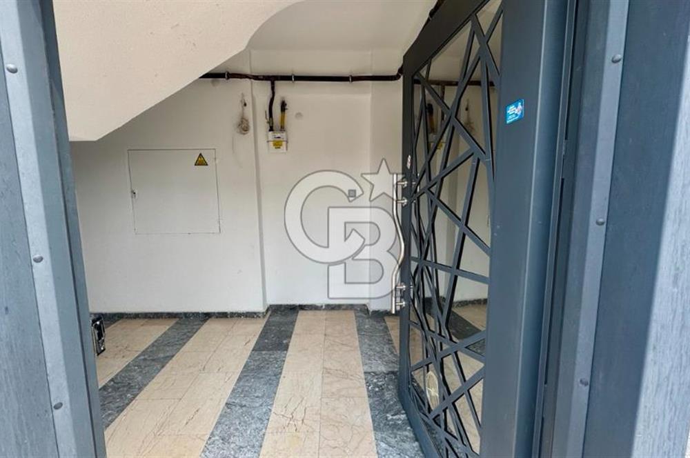 CB Elexus| FIRSAT Yazlık'da Şahane 3+1 Satılık Çatı Dubleks