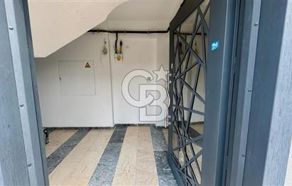 CB Elexus| FIRSAT Yazlık'da Şahane 3+1 Satılık Çatı Dubleks
