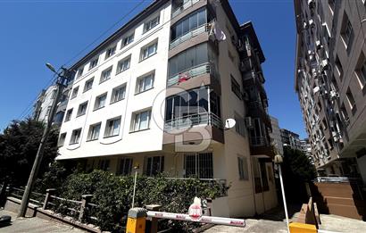 İzmir Güneşli Mah. İzmirPark Ve Metro Yakını 3+1 Satılık Daire 