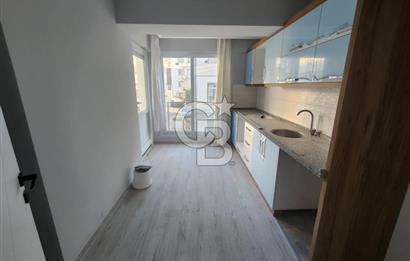 MENEMEN UĞUR MUMCU MAHALLESİ ARA KAT 2+1 KİRALIK DAİRE