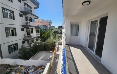 MENEMEN UĞUR MUMCU MAHALLESİ ARA KAT 2+1 KİRALIK DAİRE