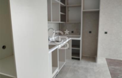 Keklik pınarı mahallesinde 1+1 Panora ve One Tower yakını