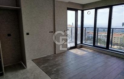 Keklik pınarı mahallesinde 1+1 Panora ve One Tower yakını