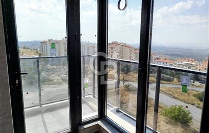 Keklik pınarı mahallesinde 1+1 Panora ve One Tower yakını