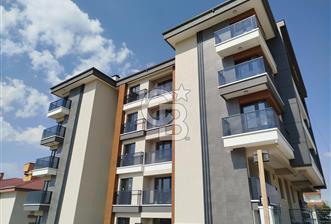 Keklik pınarı mahallesinde 1+1 Panora ve One Tower yakını