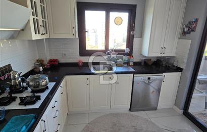 YENİŞEHİR KUZEYKENT MAH. SATILIK 2+1 DAİRE