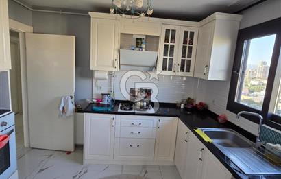 YENİŞEHİR KUZEYKENT MAH. SATILIK 2+1 DAİRE