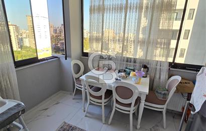 YENİŞEHİR KUZEYKENT MAH. SATILIK 2+1 DAİRE