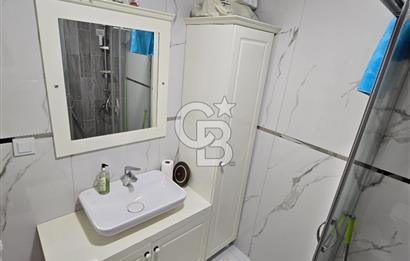 YENİŞEHİR KUZEYKENT MAH. SATILIK 2+1 DAİRE