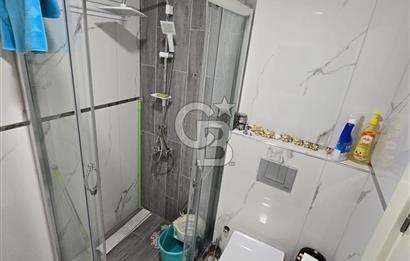YENİŞEHİR KUZEYKENT MAH. SATILIK 2+1 DAİRE