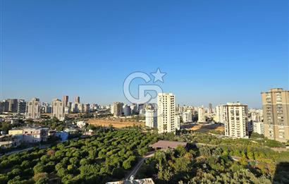 YENİŞEHİR KUZEYKENT MAH. SATILIK 2+1 DAİRE