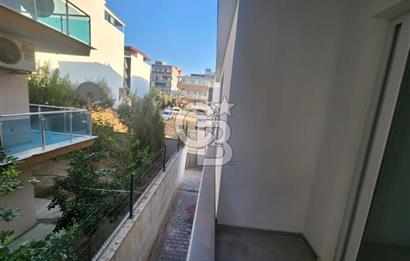 MENEMEN UĞUR MUMCU MAHALLESİ ARA KAT 2+1 KİRALIK DAİRE