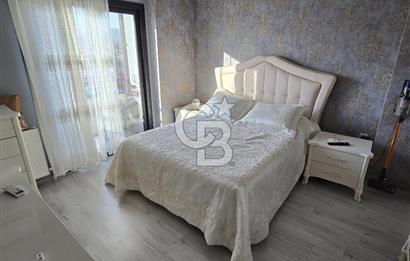 YENİŞEHİR KUZEYKENT MAH. SATILIK 2+1 DAİRE