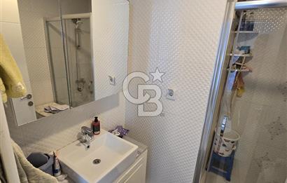 YENİŞEHİR KUZEYKENT MAH. SATILIK 2+1 DAİRE