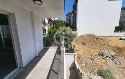 MENEMEN UĞUR MUMCU MAHALLESİ ARA KAT 2+1 KİRALIK DAİRE