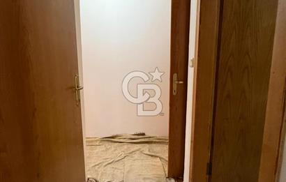 TUNALI YAKINI YALIM SOKAKTA AÇIK OTOPARKLI 3+1 KİRALIK DAİRE