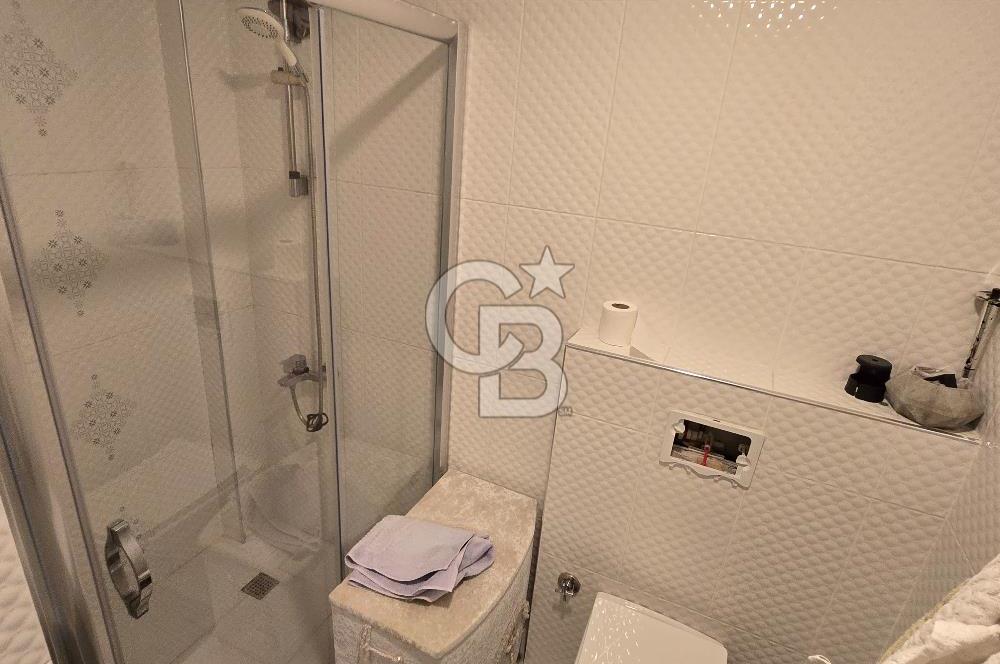 YENİŞEHİR KUZEYKENT MAH. SATILIK 2+1 DAİRE