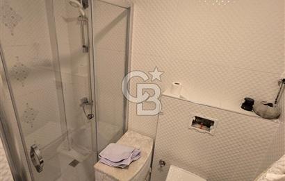 YENİŞEHİR KUZEYKENT MAH. SATILIK 2+1 DAİRE