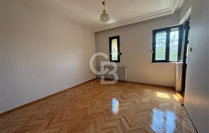 TUNALI YAKINI YALIM SOKAKTA AÇIK OTOPARKLI 3+1 KİRALIK DAİRE