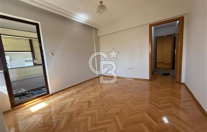 TUNALI YAKINI YALIM SOKAKTA AÇIK OTOPARKLI 3+1 KİRALIK DAİRE