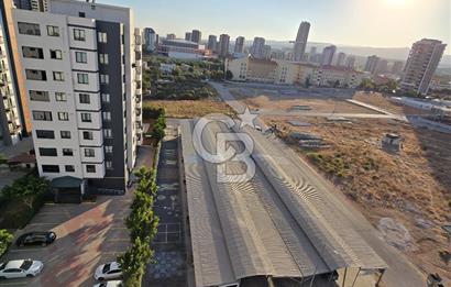 YENİŞEHİR KUZEYKENT MAH. SATILIK 2+1 DAİRE