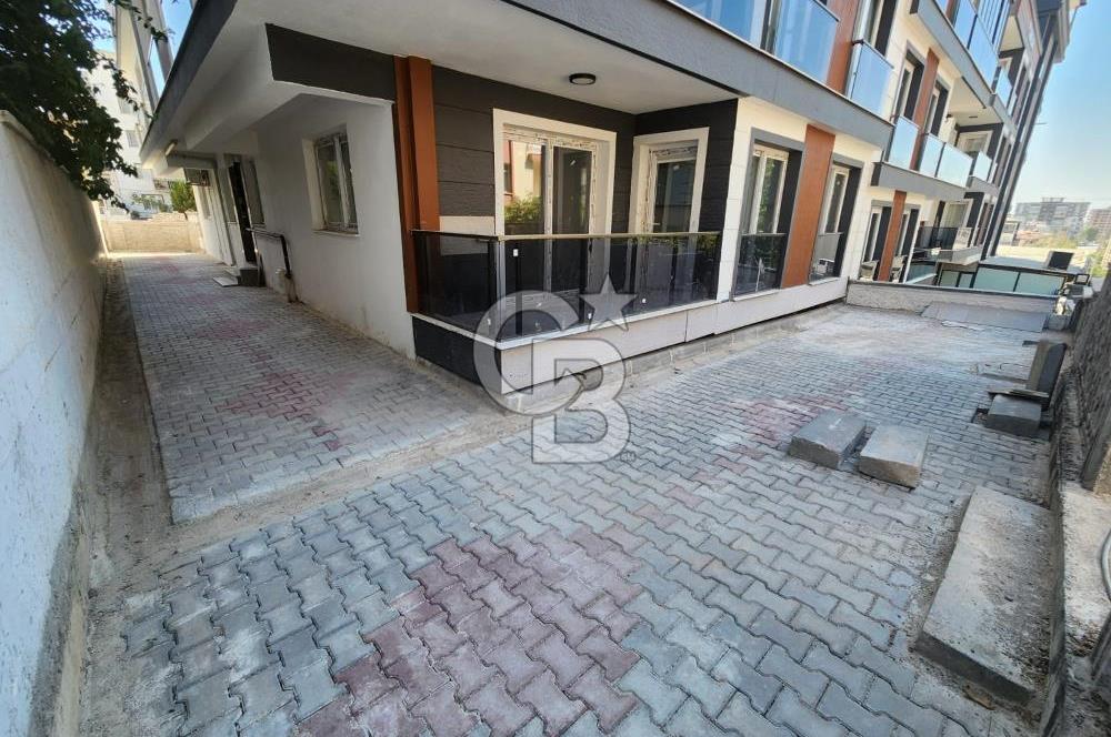 MENEMEN UĞUR MUMCU MAHALLESİ ARA KAT 2+1 KİRALIK DAİRE